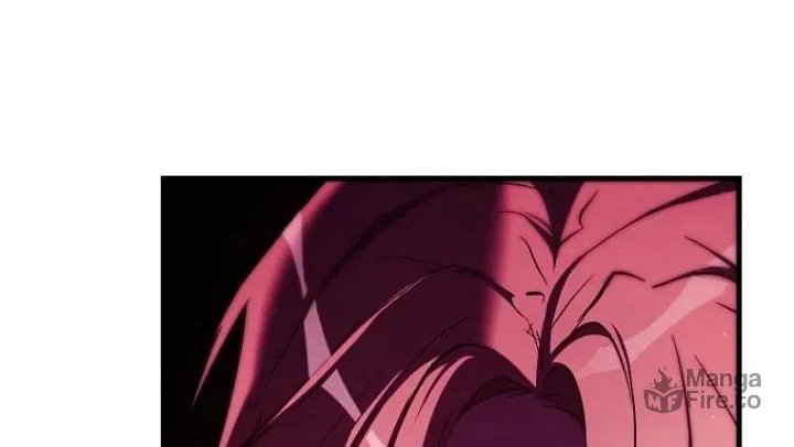 Read Demonas chapter 6 image 30 on Lezhin