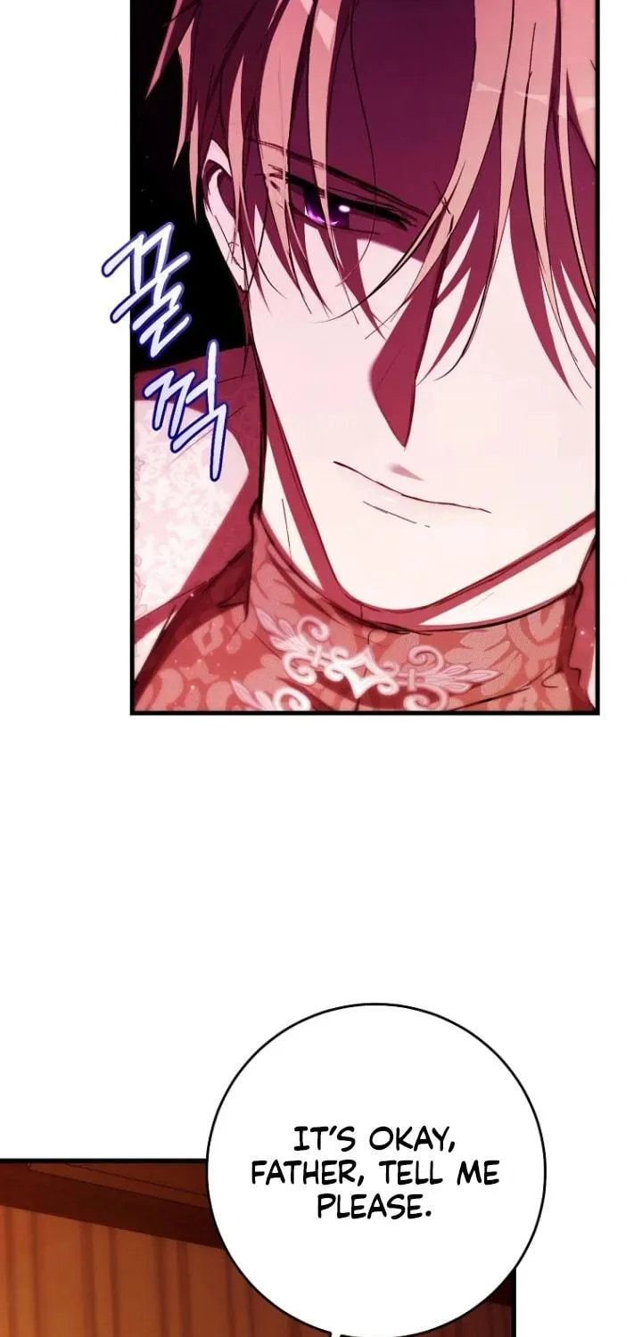 Read Demonas chapter 6 image 31 on Lezhin
