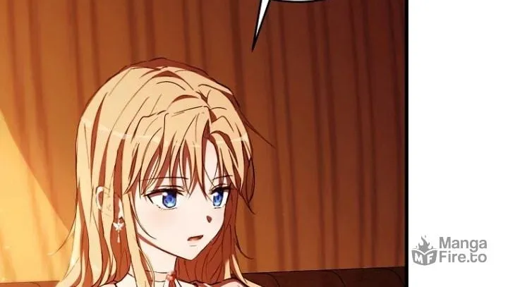 Read Demonas chapter 6 image 32 on Lezhin
