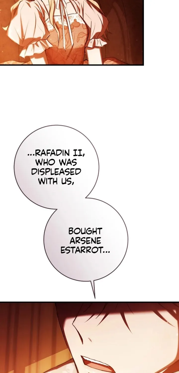 Read Demonas chapter 6 image 33 on Lezhin