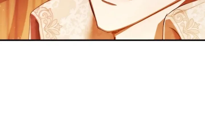 Read Demonas chapter 6 image 34 on Lezhin