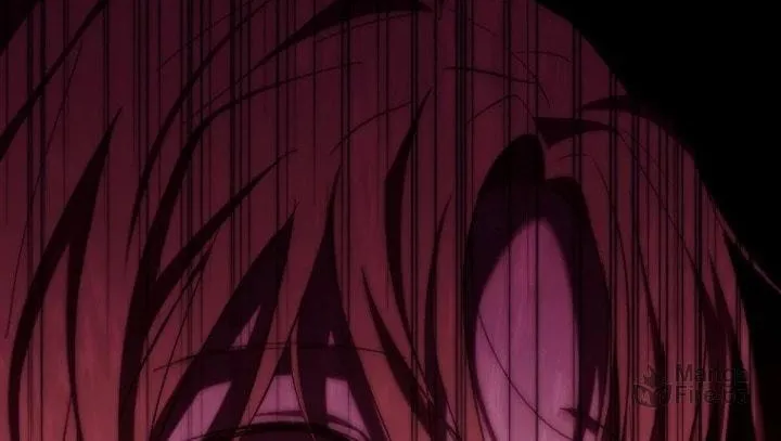 Read Demonas chapter 6 image 36 on Lezhin