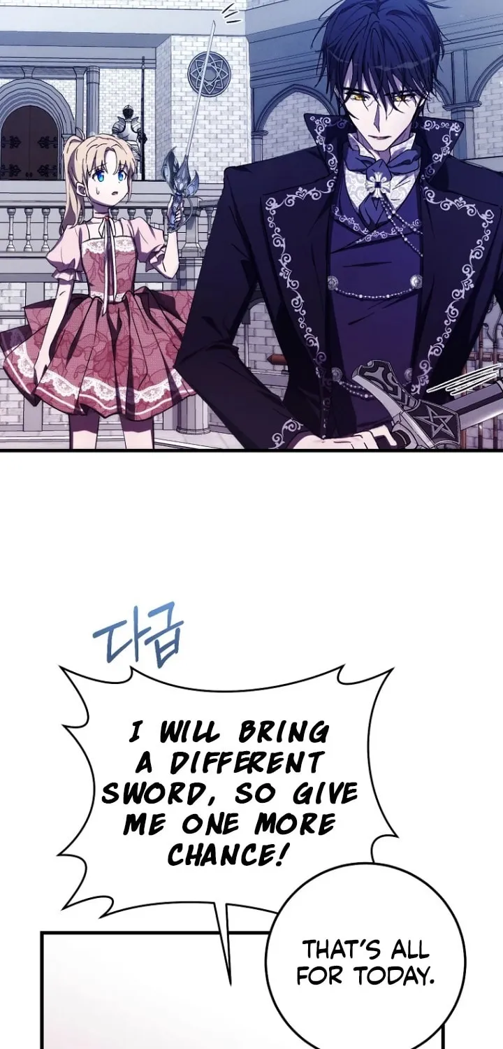 Read Demonas chapter 6 image 6 on Lezhin