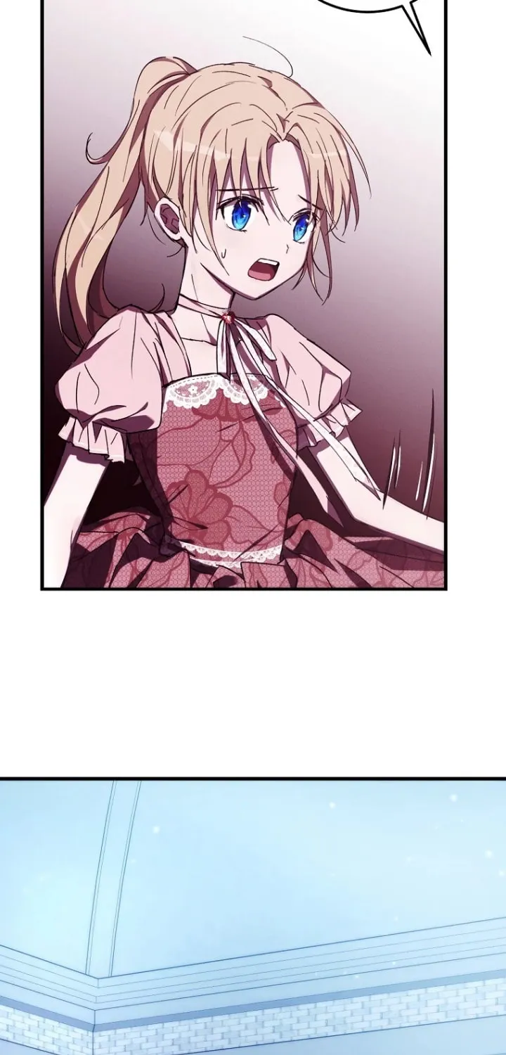 Read Demonas chapter 6 image 7 on Lezhin