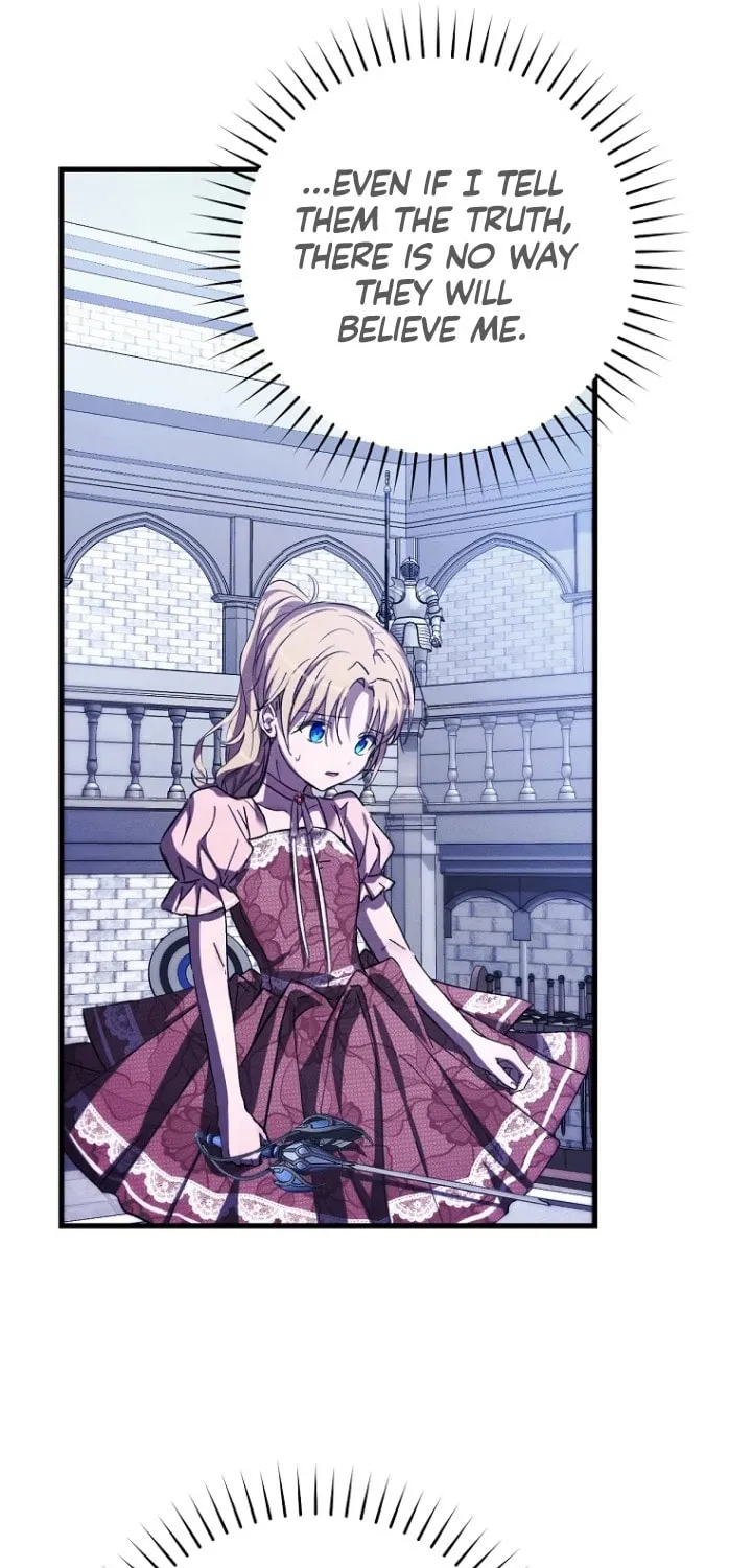 Read Demonas chapter 6 image 9 on Lezhin