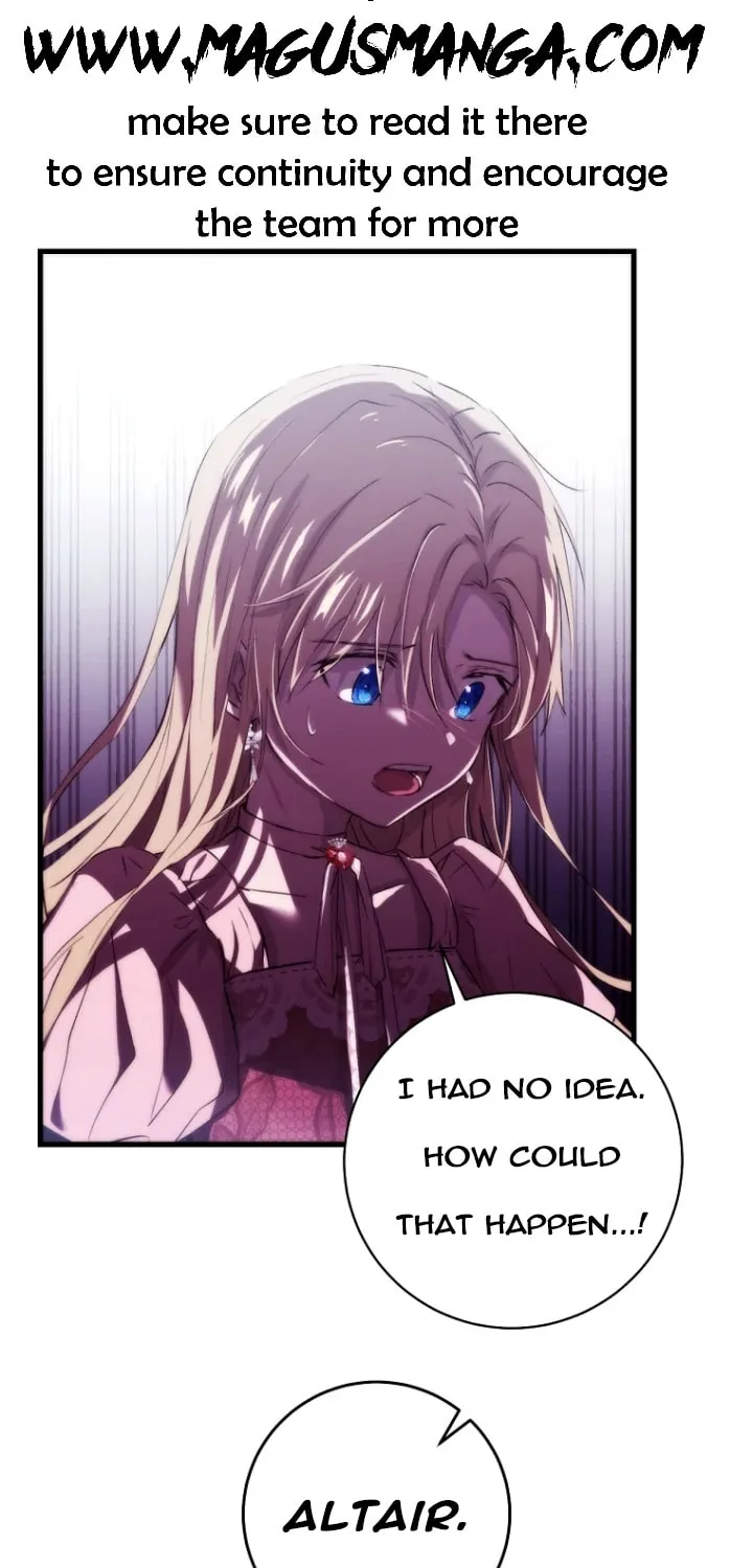 Read Demonas chapter 7 image 1 on Lezhin