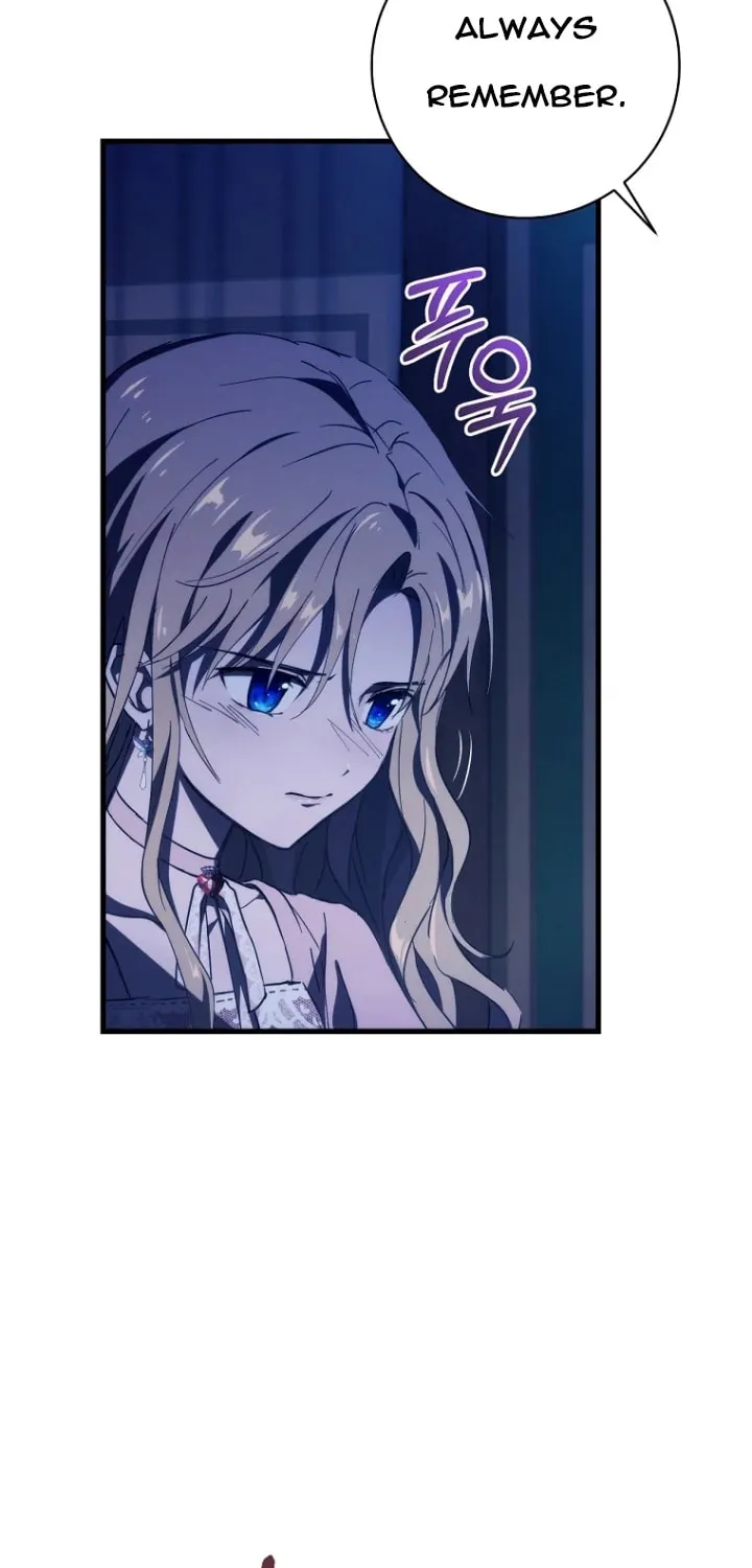 Read Demonas chapter 7 image 10 on Lezhin
