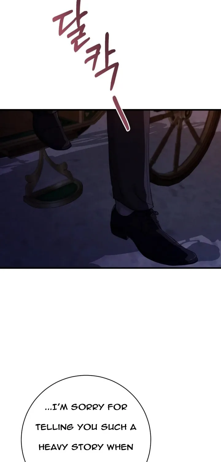 Read Demonas chapter 7 image 11 on Lezhin
