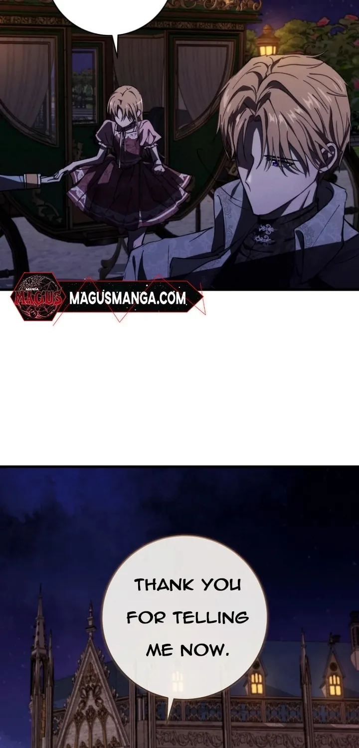 Read Demonas chapter 7 image 13 on Lezhin