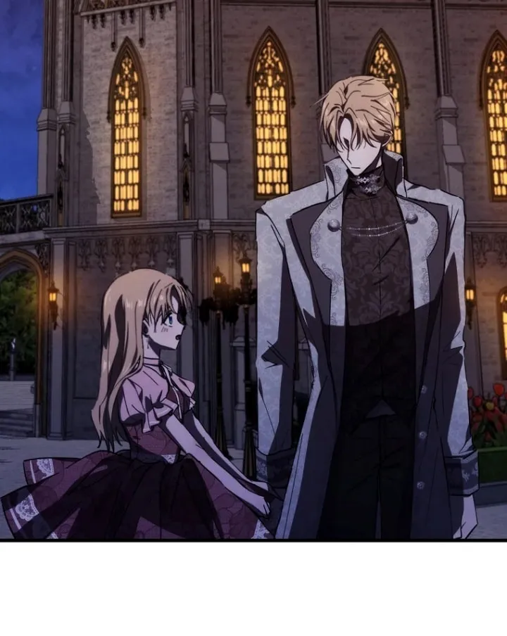 Read Demonas chapter 7 image 14 on Lezhin