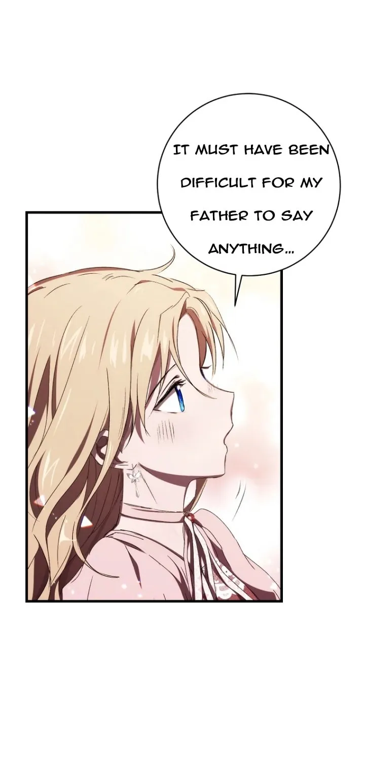Read Demonas chapter 7 image 15 on Lezhin