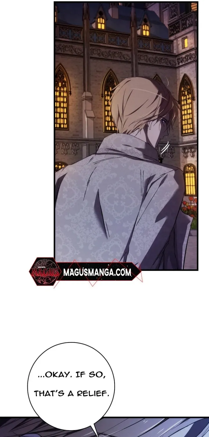 Read Demonas chapter 7 image 16 on Lezhin