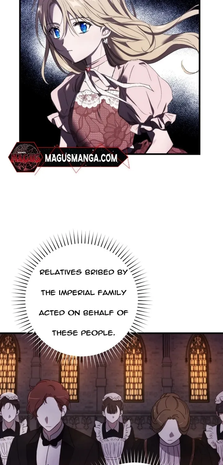 Read Demonas chapter 7 image 19 on Lezhin