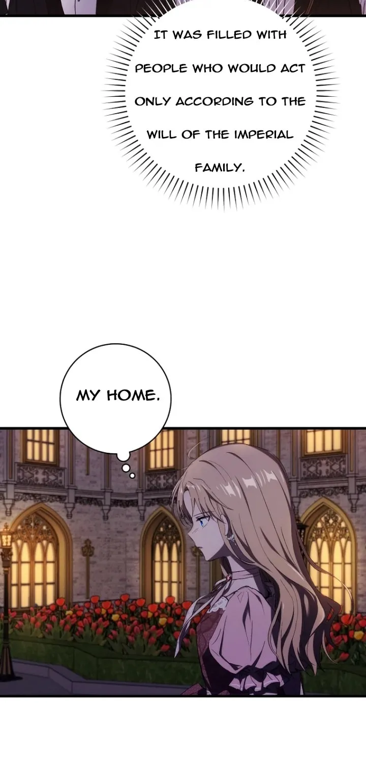 Read Demonas chapter 7 image 20 on Lezhin