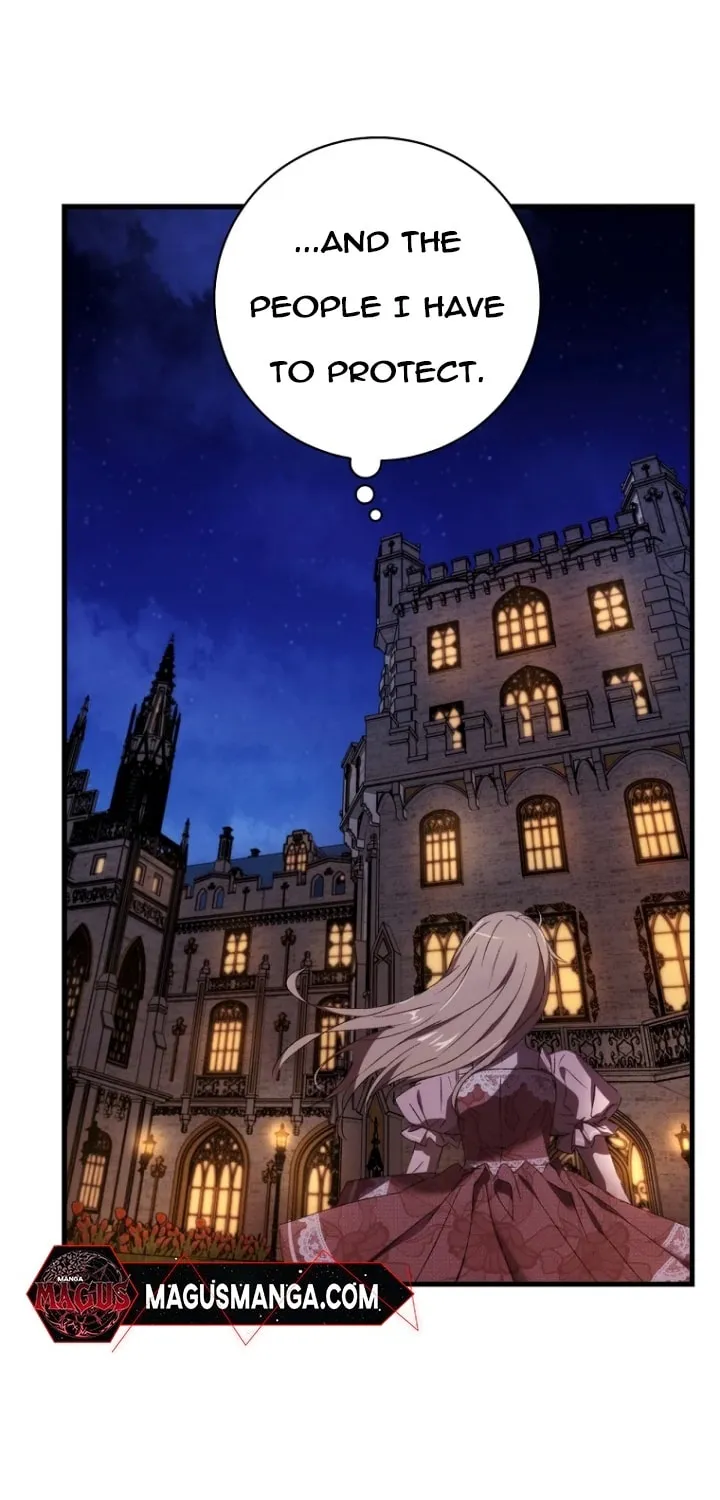 Read Demonas chapter 7 image 21 on Lezhin