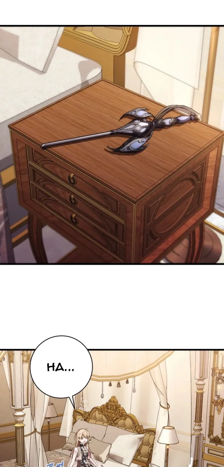 Read Demonas chapter 7 image 23 on Lezhin