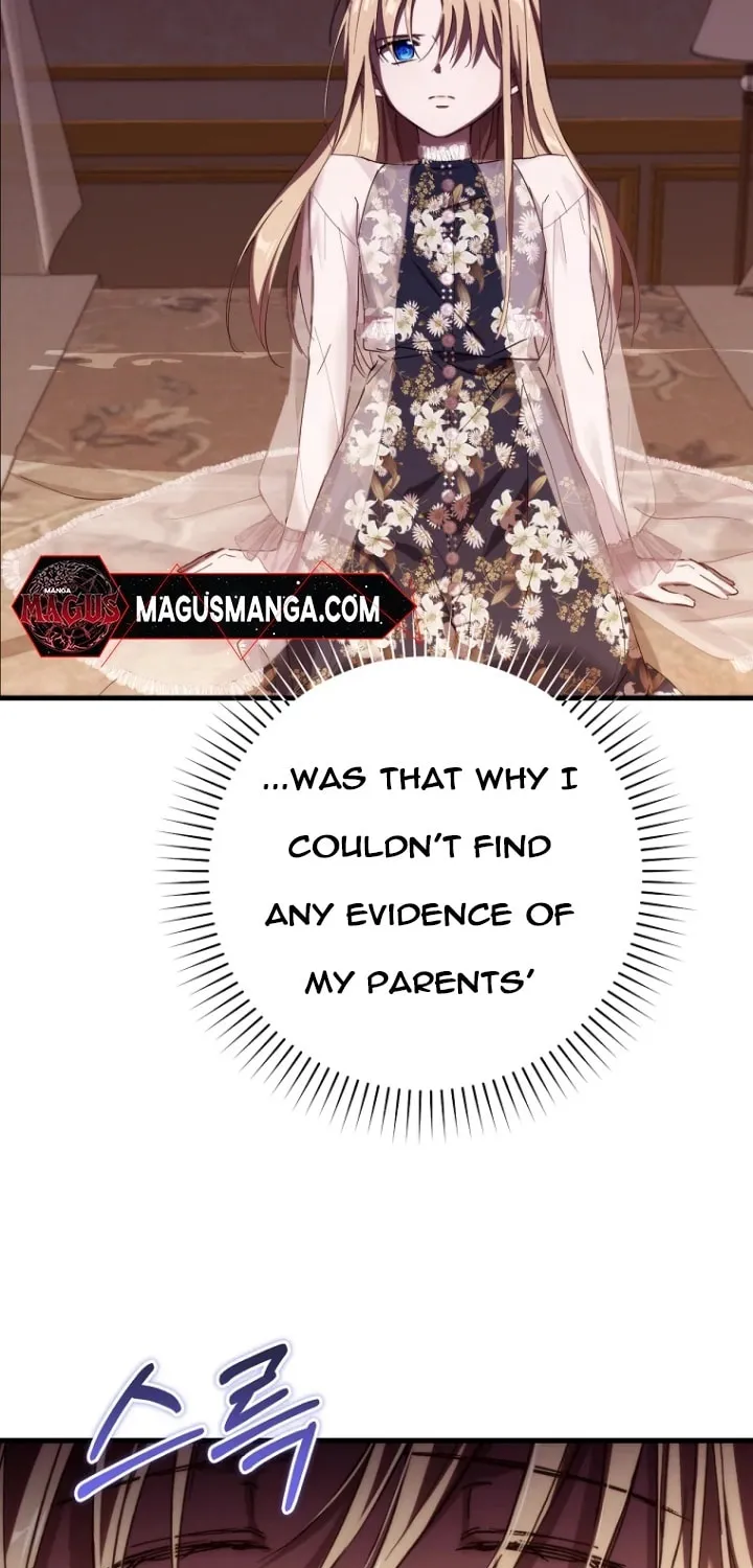 Read Demonas chapter 7 image 25 on Lezhin