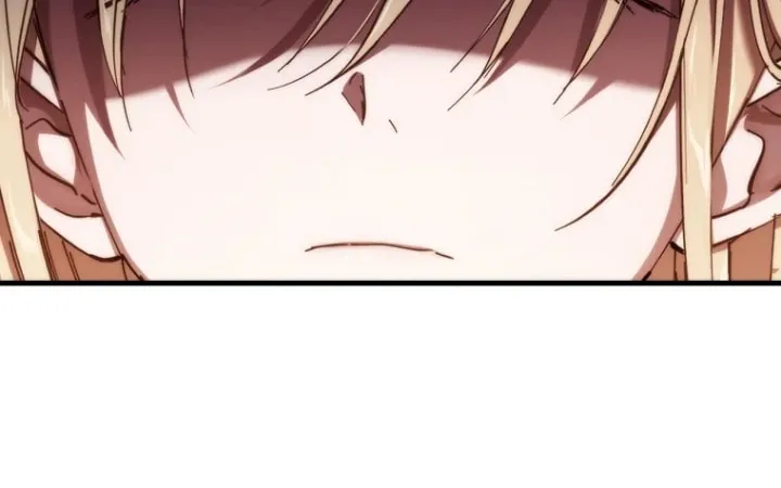 Read Demonas chapter 7 image 26 on Lezhin