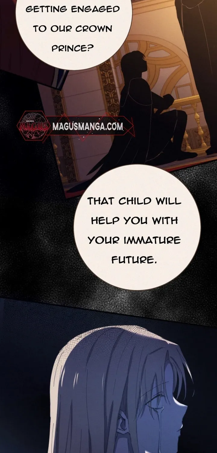 Read Demonas chapter 7 image 28 on Lezhin