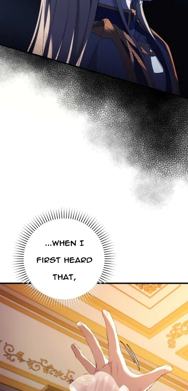 Read Demonas chapter 7 image 29 on Lezhin