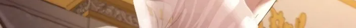 Read Demonas chapter 7 image 30 on Lezhin