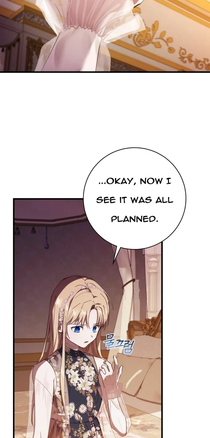 Read Demonas chapter 7 image 33 on Lezhin