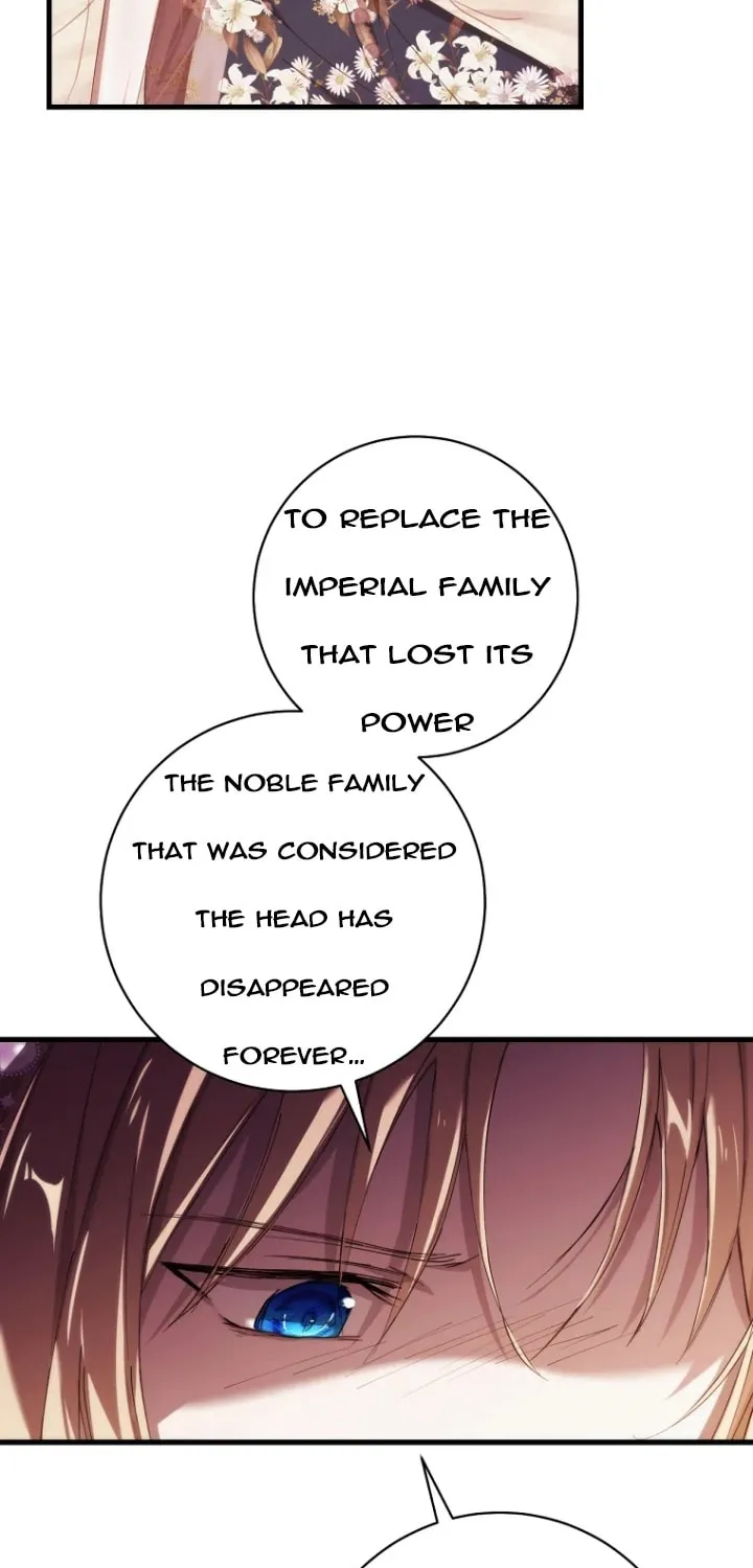 Read Demonas chapter 7 image 35 on Lezhin