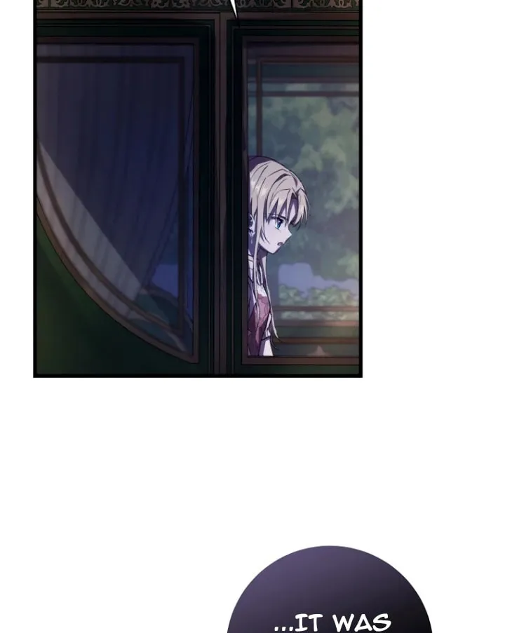 Read Demonas chapter 7 image 4 on Lezhin