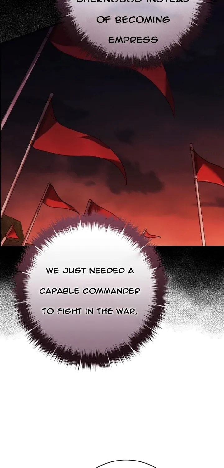 Read Demonas chapter 7 image 40 on Lezhin