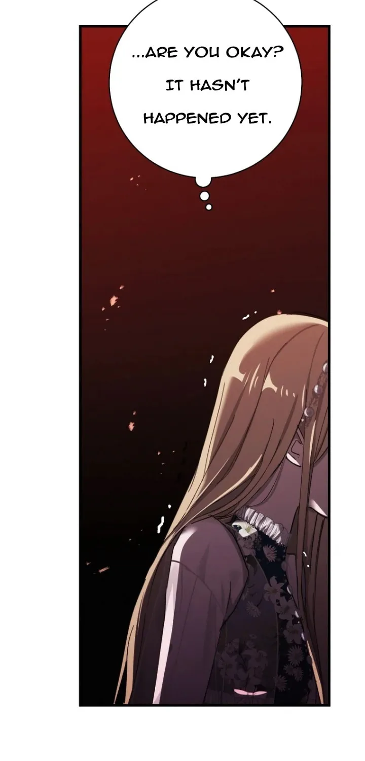 Read Demonas chapter 7 image 41 on Lezhin