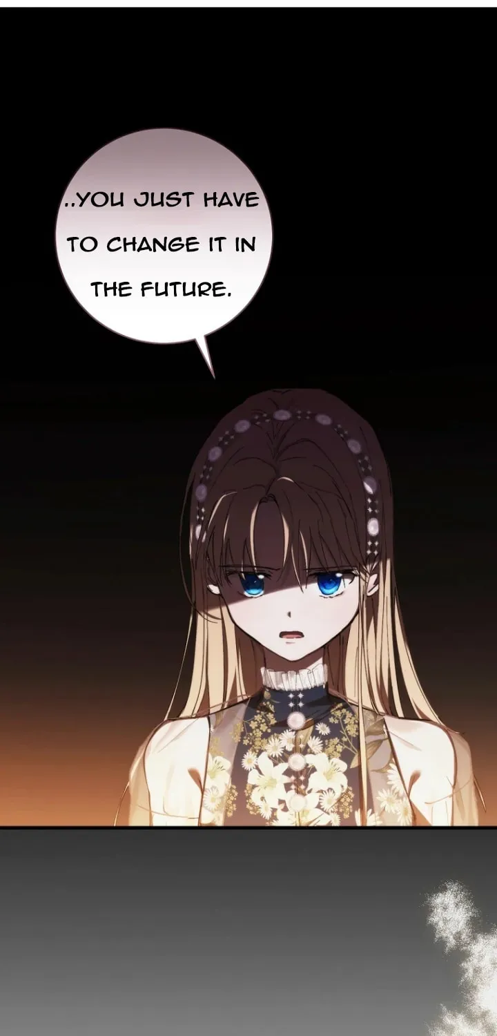 Read Demonas chapter 7 image 43 on Lezhin