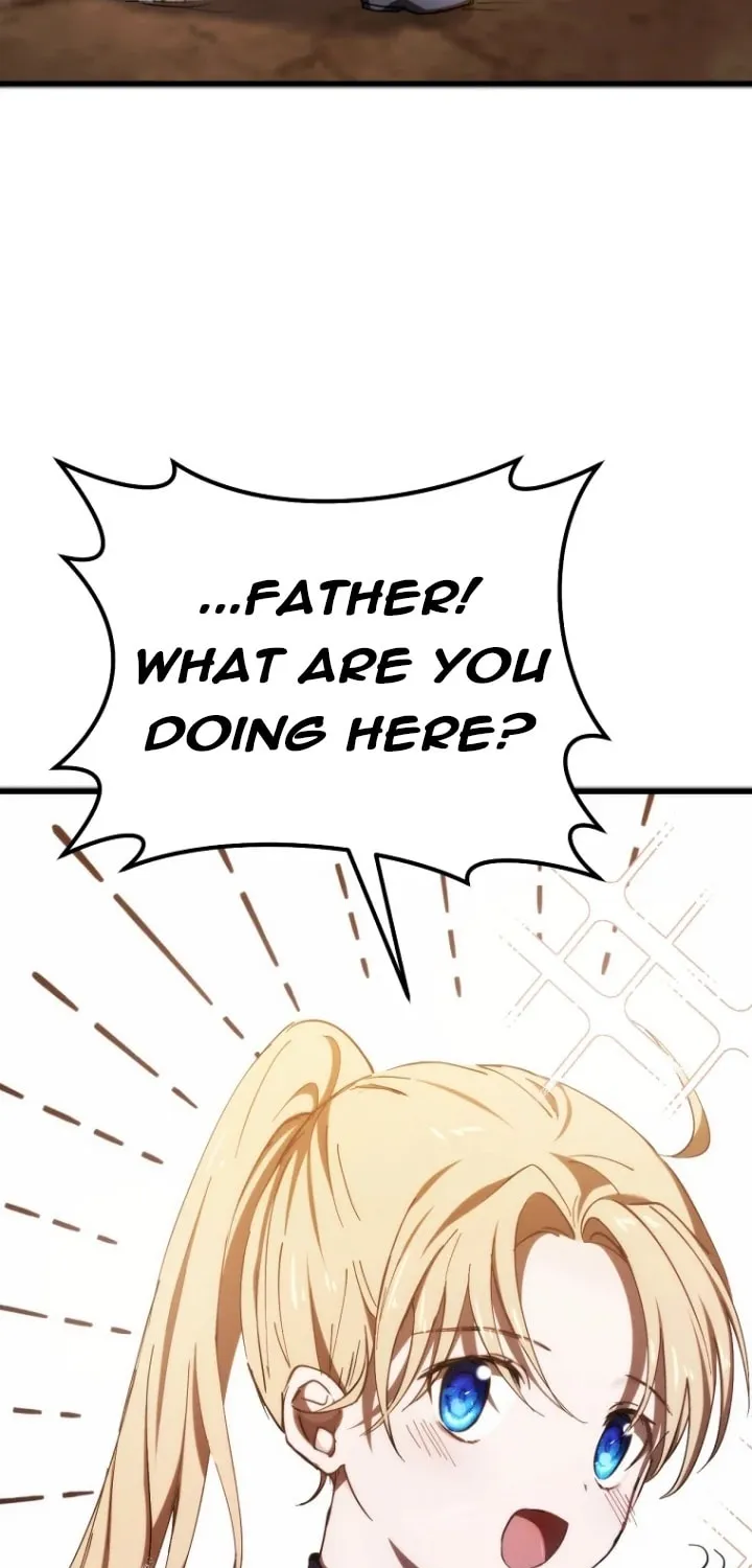 Read Demonas chapter 7 image 47 on Lezhin