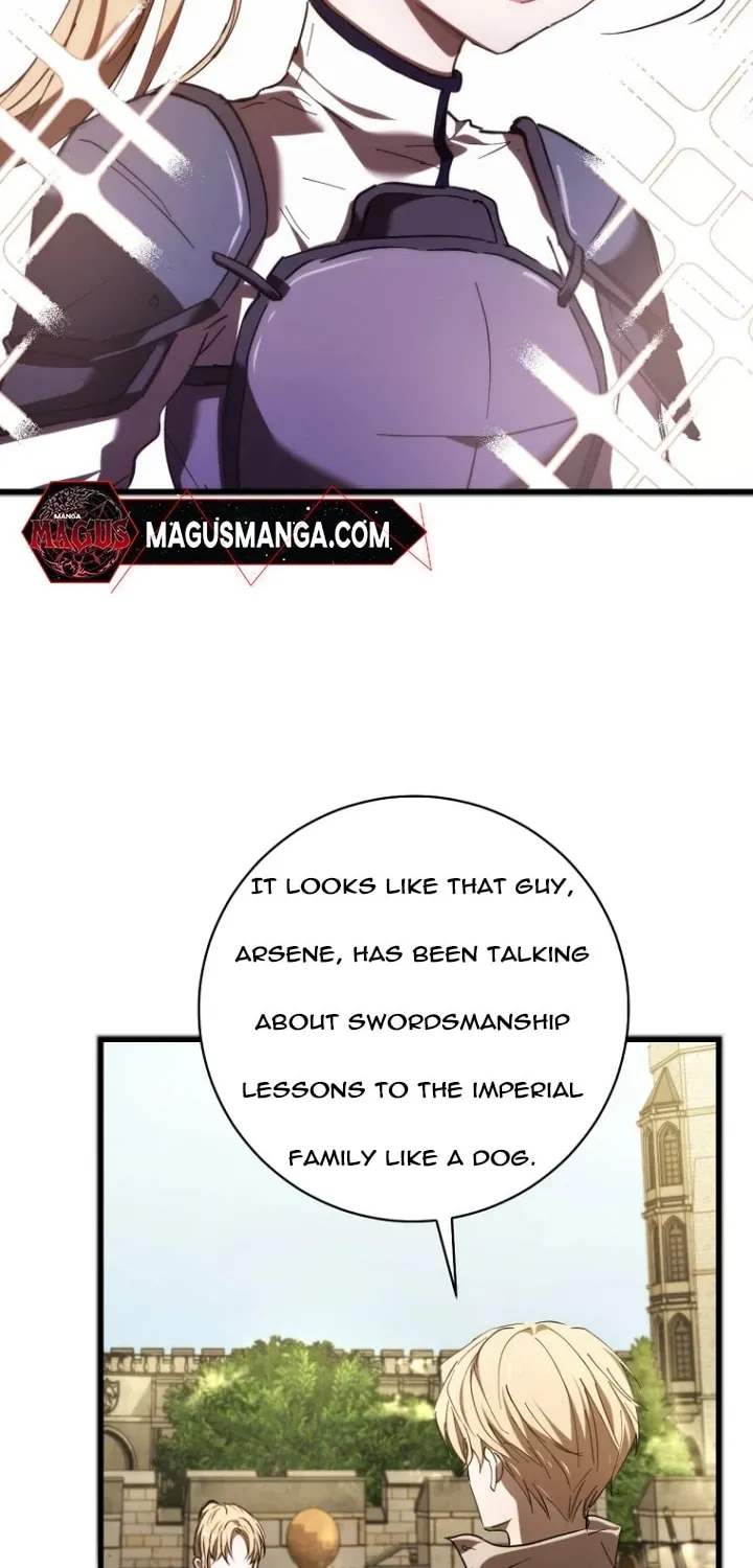 Read Demonas chapter 7 image 48 on Lezhin