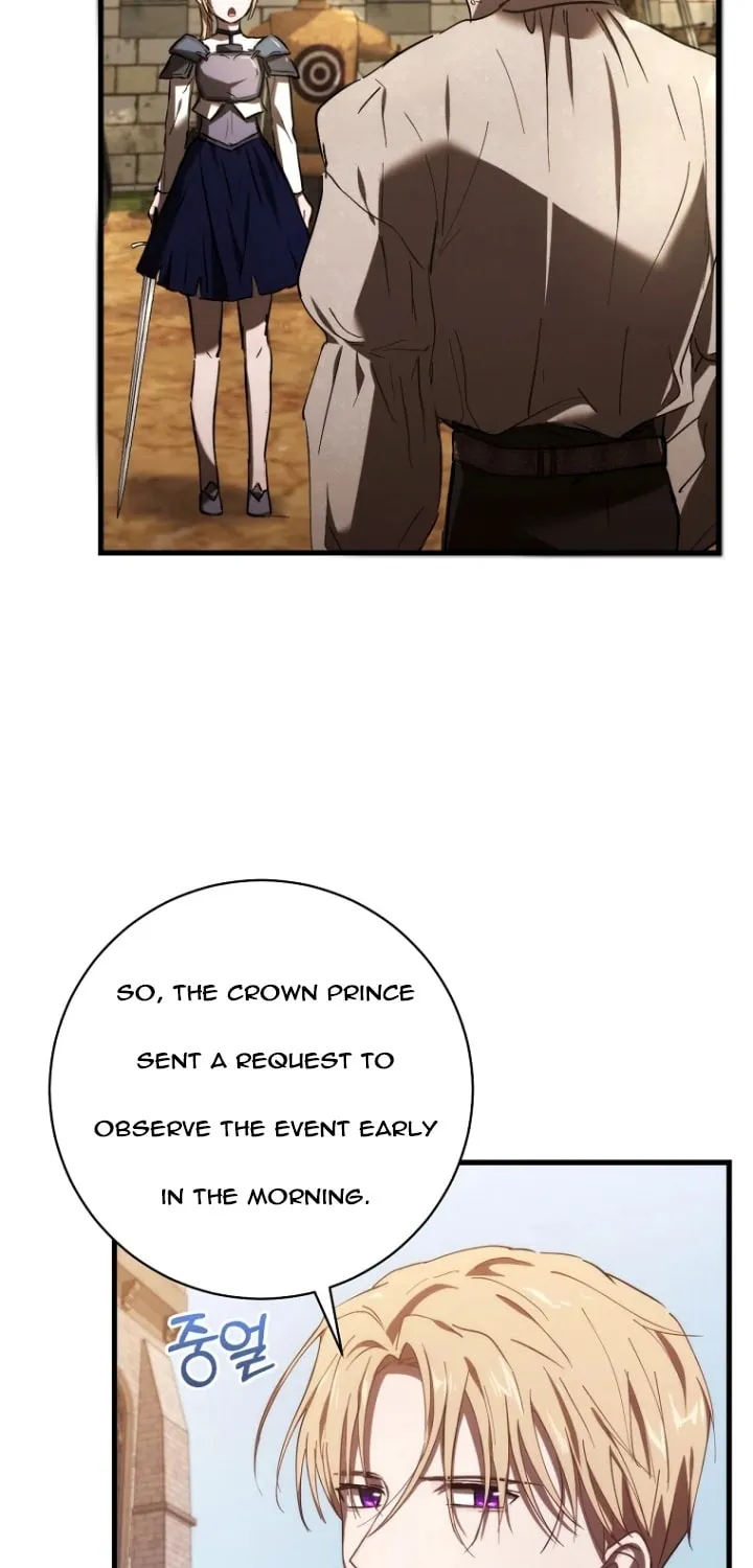 Read Demonas chapter 7 image 49 on Lezhin