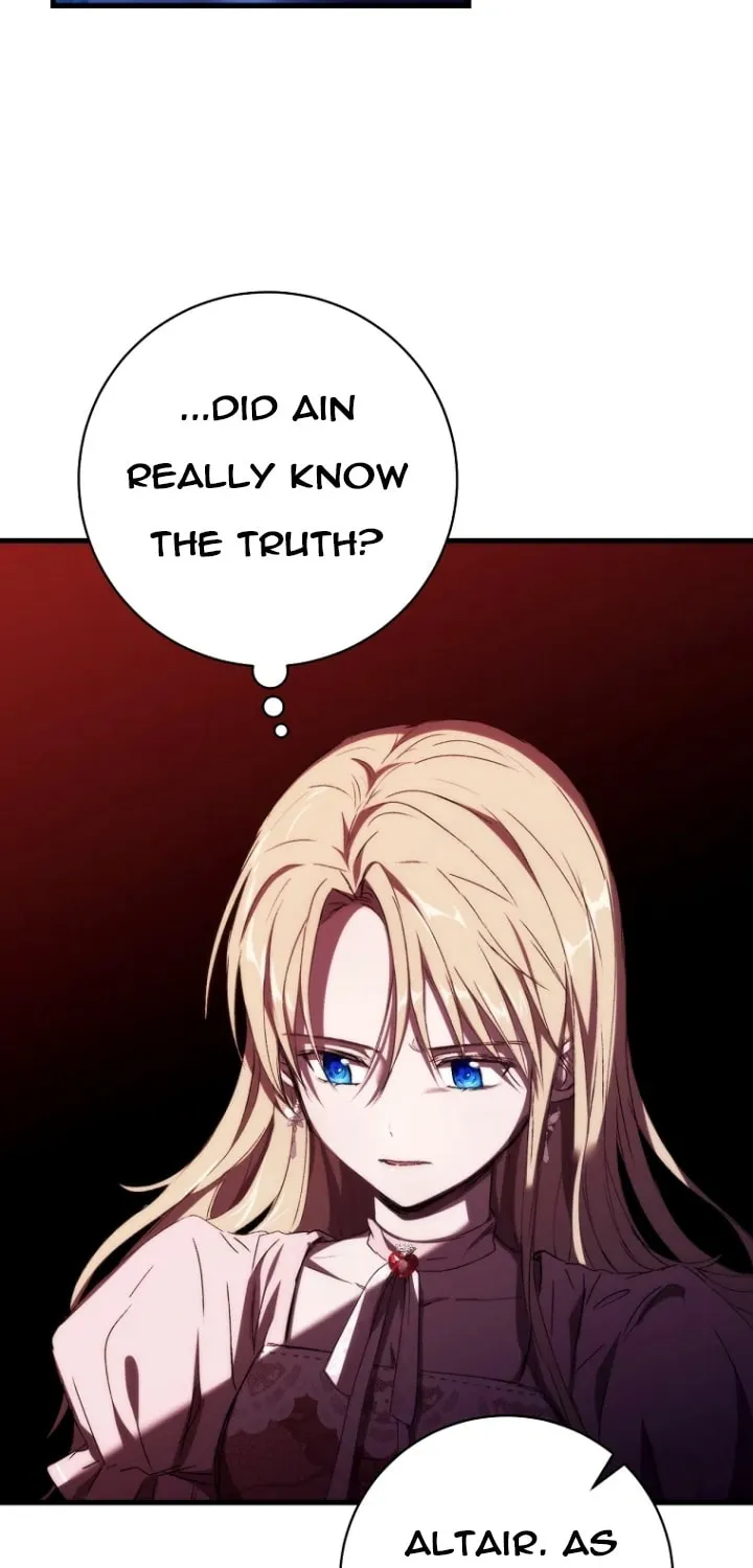 Read Demonas chapter 7 image 5 on Lezhin