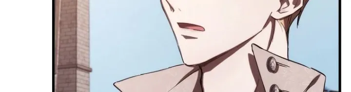 Read Demonas chapter 7 image 50 on Lezhin