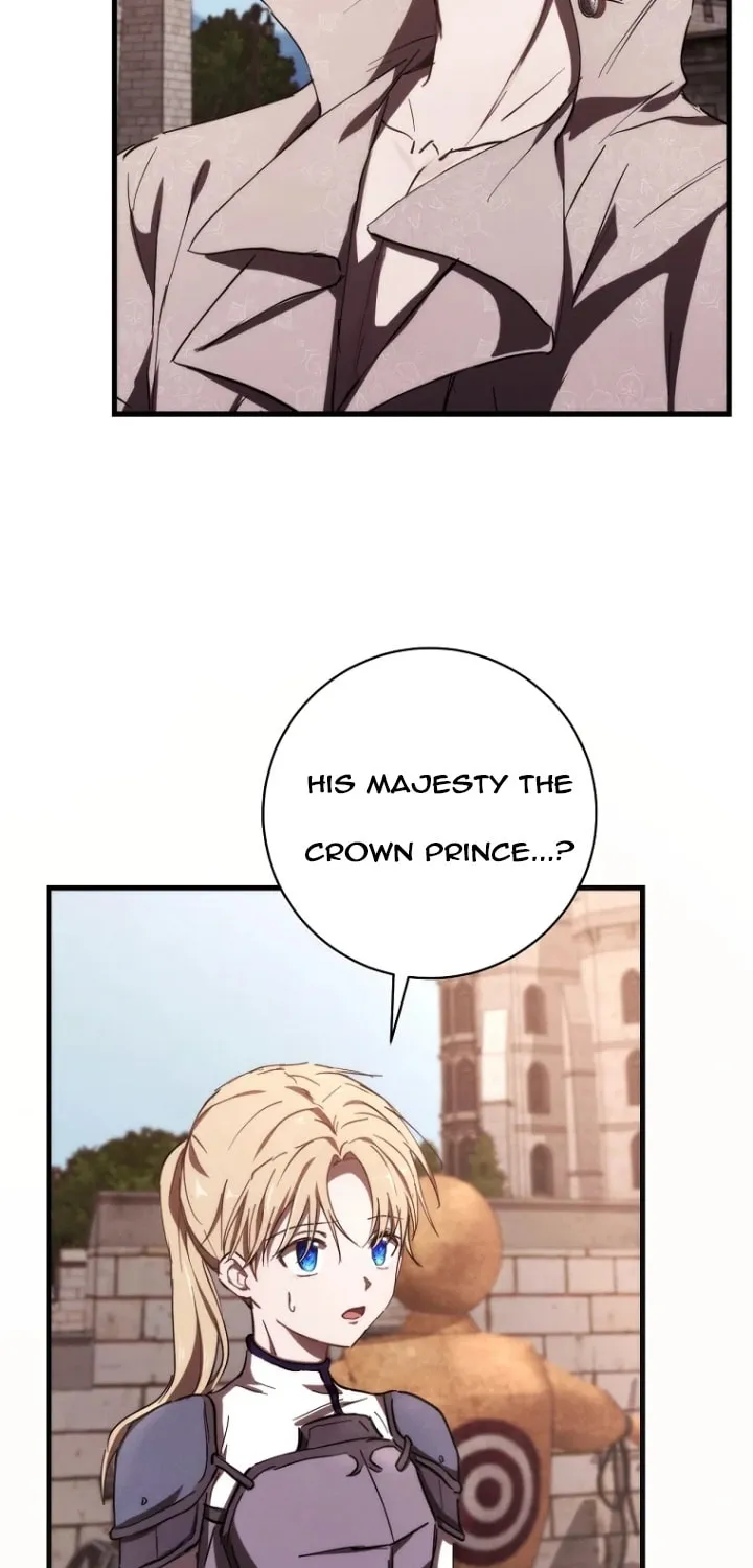 Read Demonas chapter 7 image 51 on Lezhin