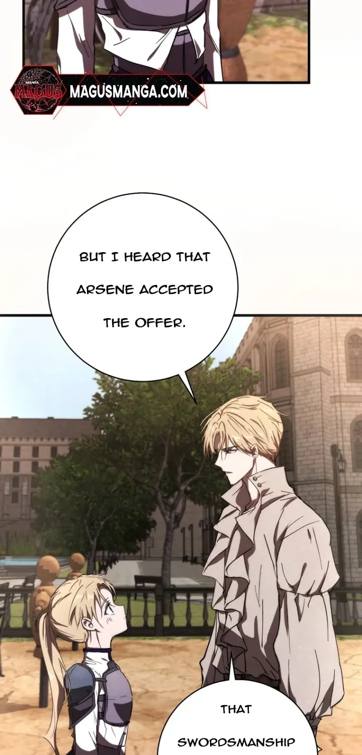 Read Demonas chapter 7 image 52 on Lezhin