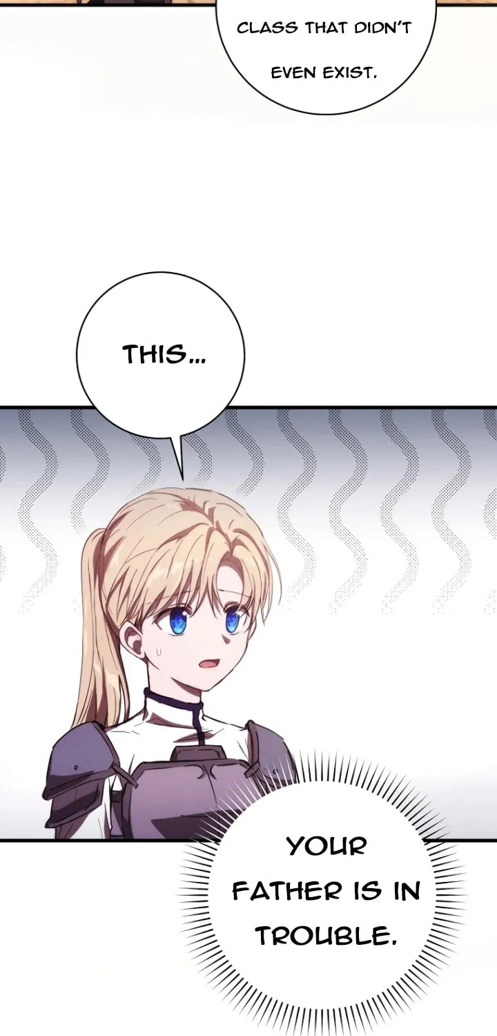 Read Demonas chapter 7 image 53 on Lezhin