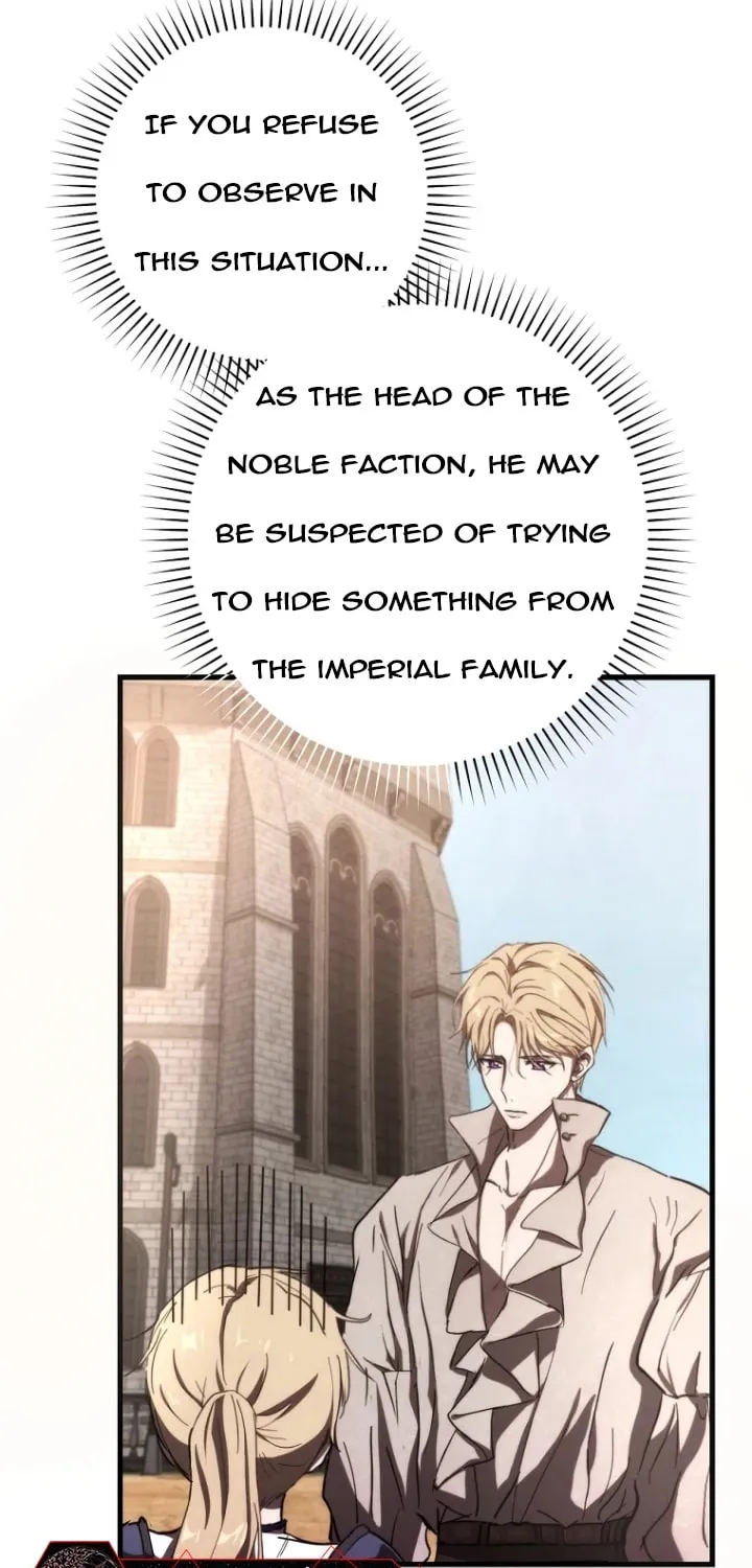 Read Demonas chapter 7 image 55 on Lezhin