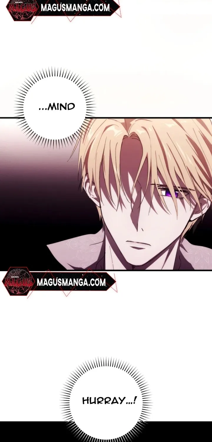 Read Demonas chapter 7 image 56 on Lezhin