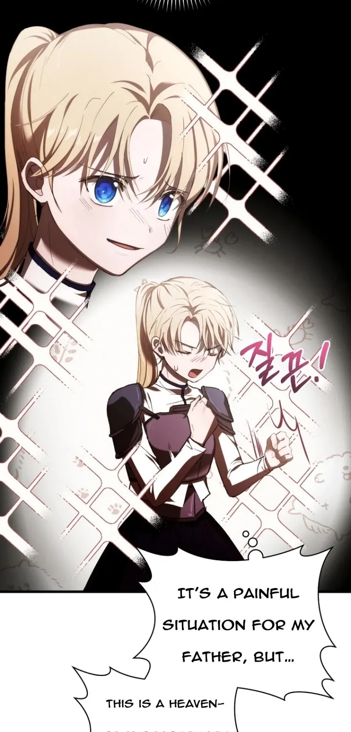 Read Demonas chapter 7 image 57 on Lezhin