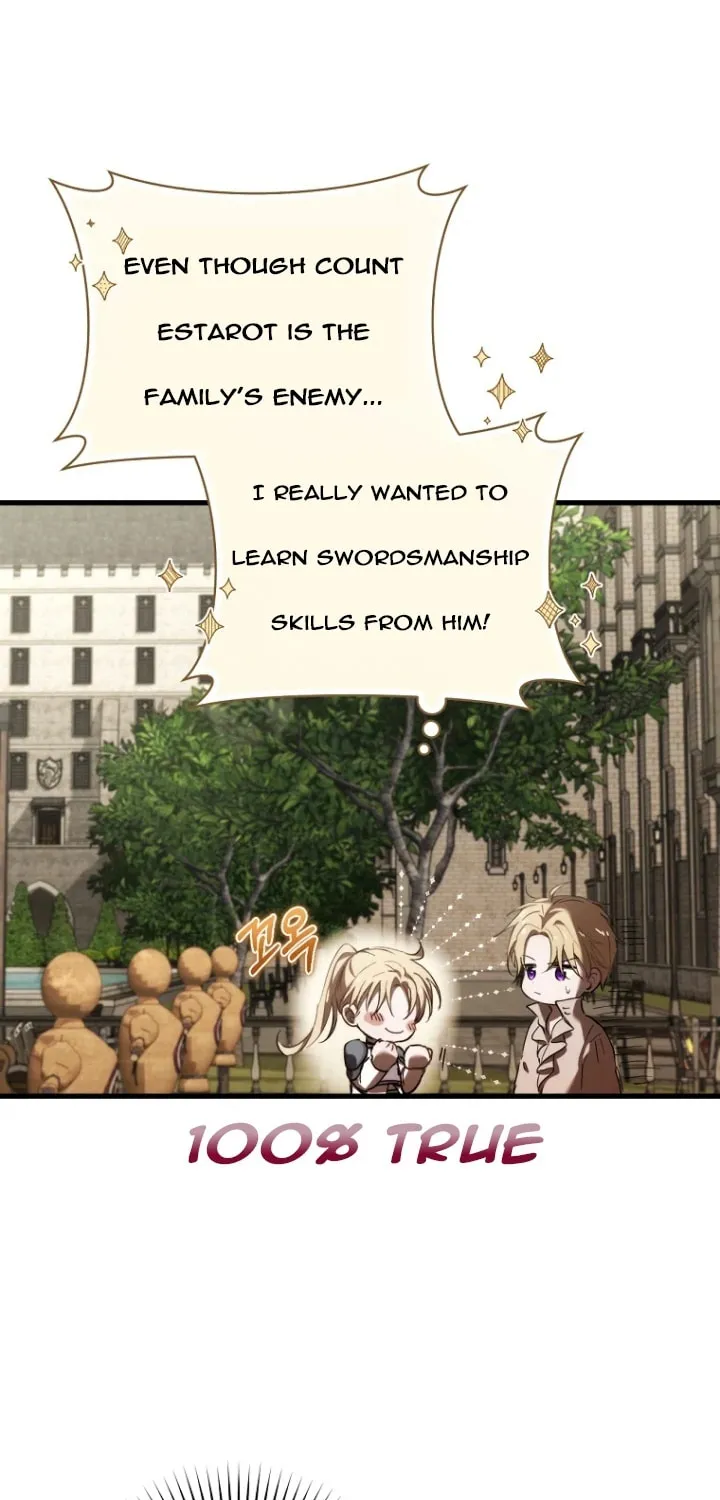 Read Demonas chapter 7 image 59 on Lezhin