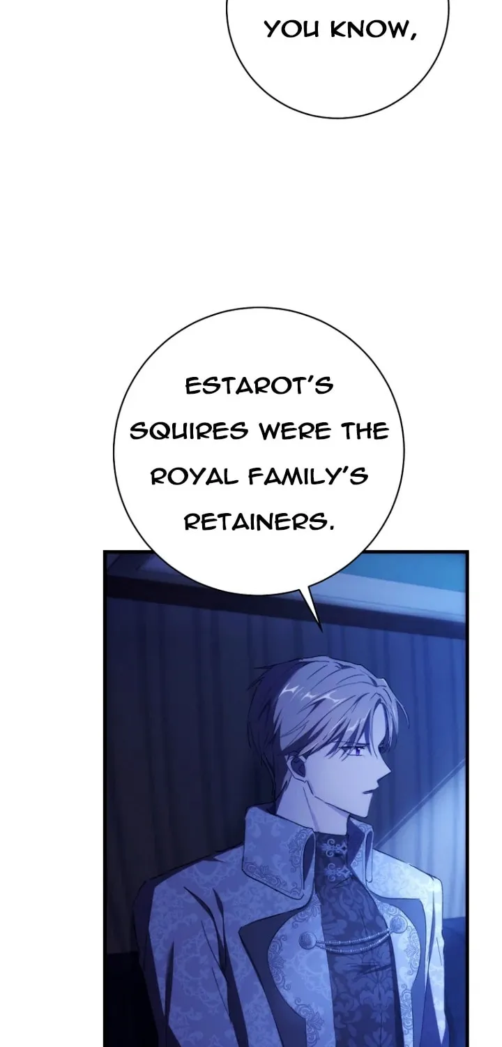 Read Demonas chapter 7 image 6 on Lezhin