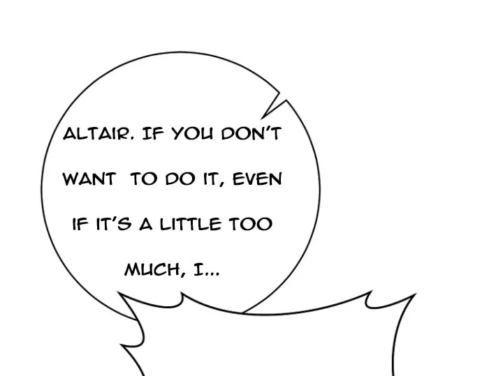 Read Demonas chapter 7 image 62 on Lezhin