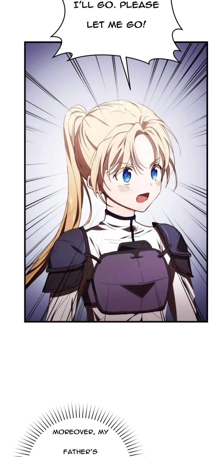 Read Demonas chapter 7 image 63 on Lezhin