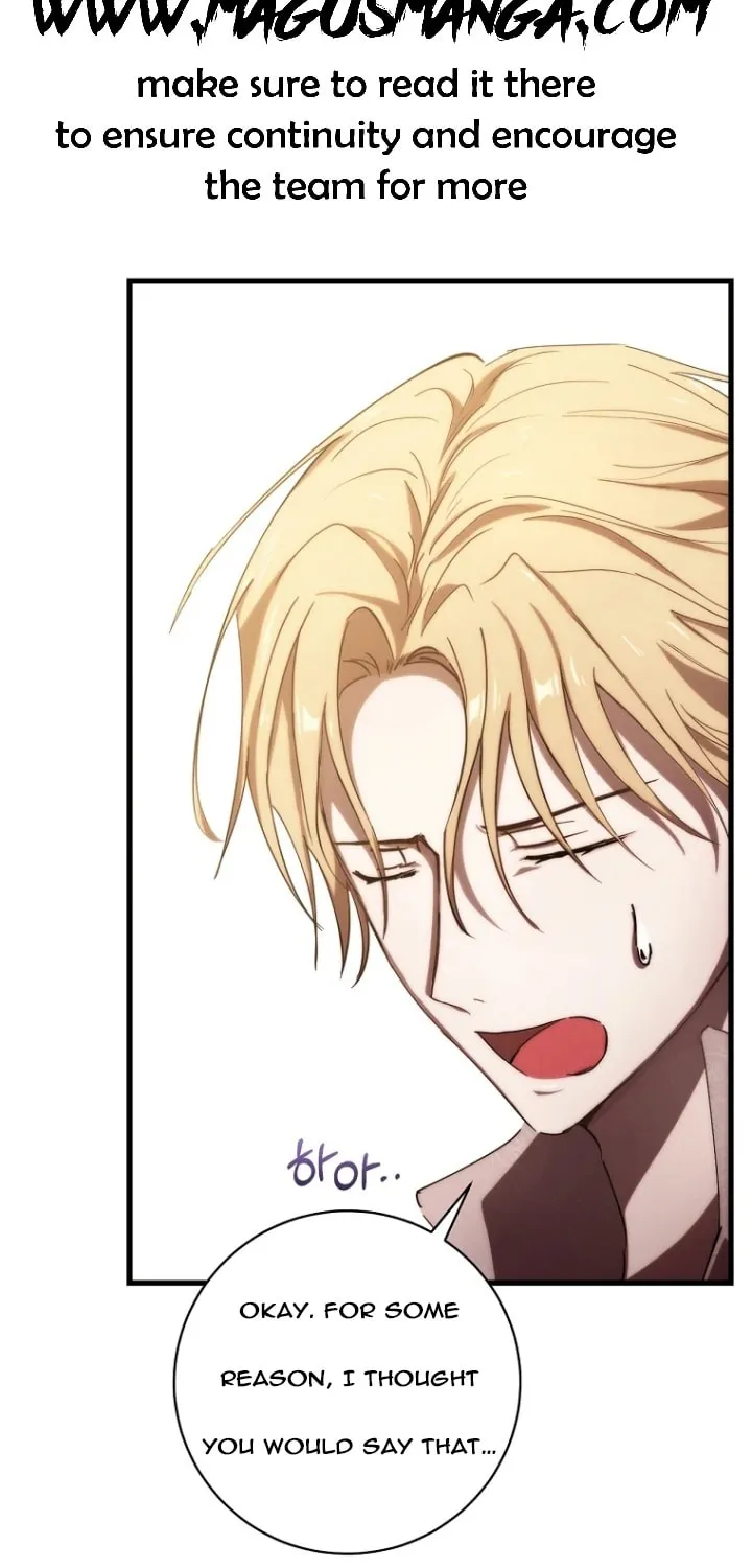 Read Demonas chapter 7 image 65 on Lezhin