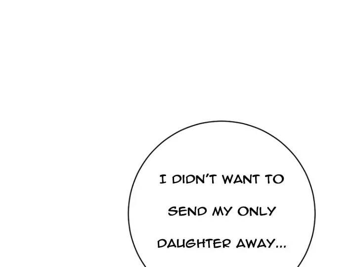 Read Demonas chapter 7 image 66 on Lezhin