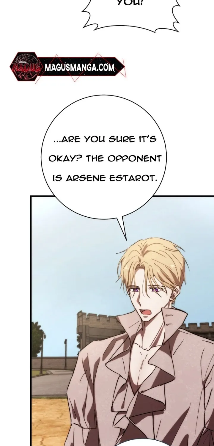 Read Demonas chapter 7 image 68 on Lezhin
