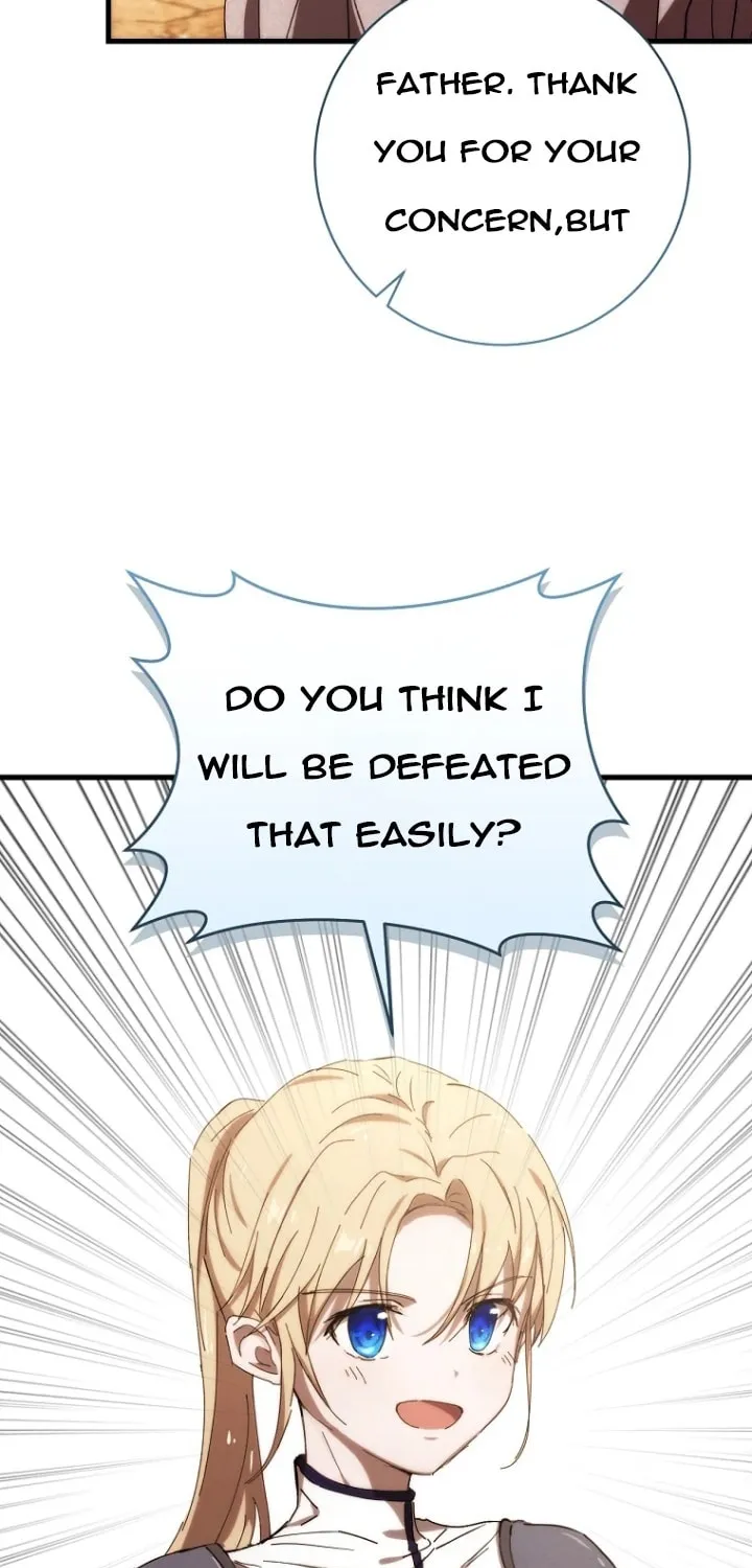 Read Demonas chapter 7 image 69 on Lezhin